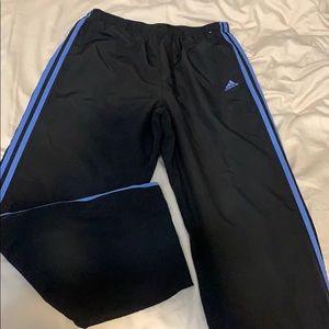 Vintage Pants